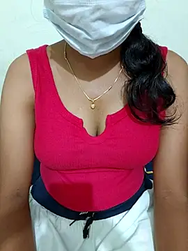 Ammualagitamil online show from October 12, 6:10 pm