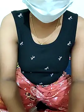 Ammualagitamil online show from September 19, 5:23 pm