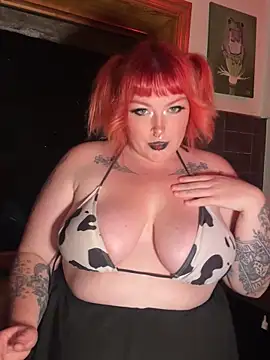 Snapshot of puffpixiee chatting on September 13, 10:18 pm puffpixiee online show from September 13, 10:18 pm