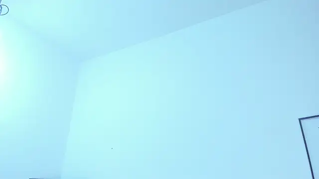 Melody Megann online show from February 17, 7:57 pm