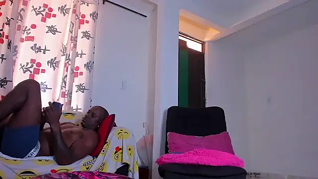 ray long222 online show from September 19, 5:01 pm