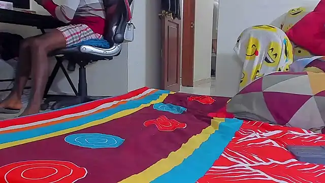 ray long222 online show from April 16, 11:21 am