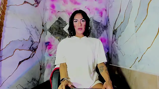 Isabella stanford2 online show from December 3, 1:24 pm