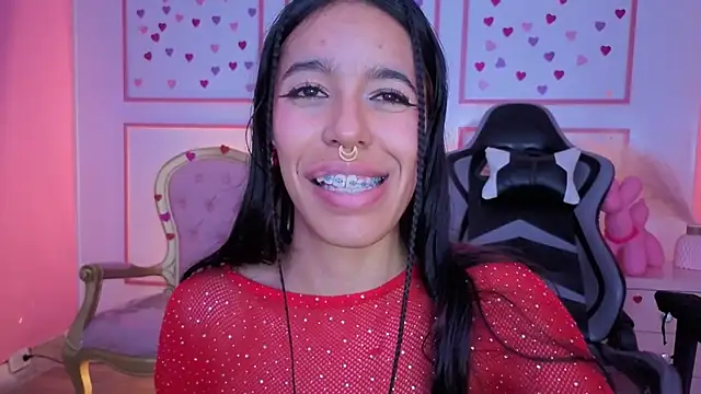 stephania t online show from January 6, 5:38 pm