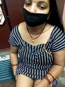 Manjudear online show from July 14, 2:05 am