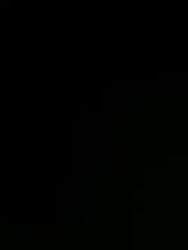 Mortero0o0 online show from April 8, 4:42 pm