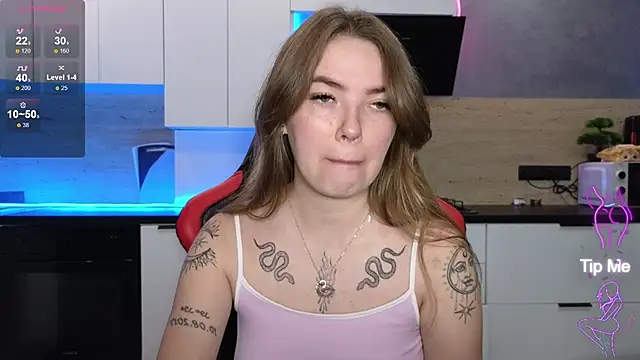 Vetalife online show from September 15, 10:01 am