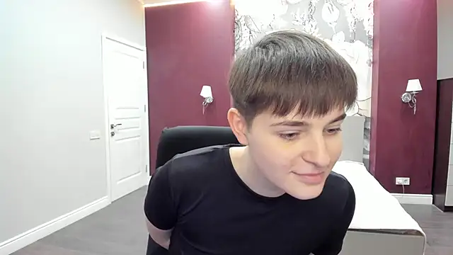 EmiliaYours online show from January 5, 5:27 pm