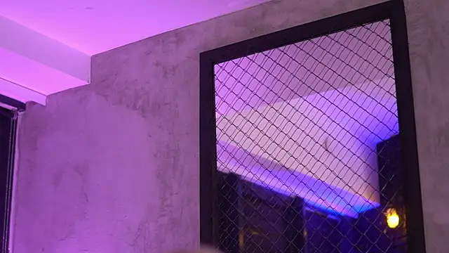 Candy Ivy online show from September 22, 6:06 pm