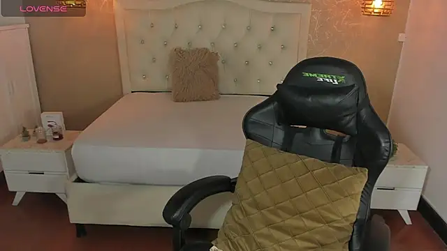 Eva abc online show from November 10, 8:04 pm