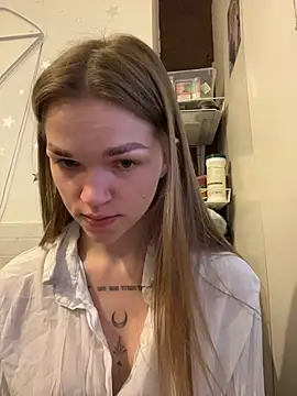 Porn cornn online show from November 12, 9:29 am