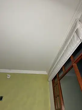 aurora divine online show from November 19, 11:16 pm