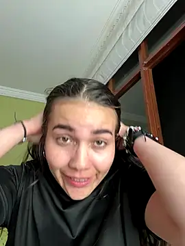 aurora divine online show from December 1, 12:04 am