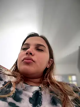 vivicolibri online show from September 15, 9:44 pm