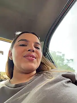 vivicolibri online show from December 16, 7:31 pm