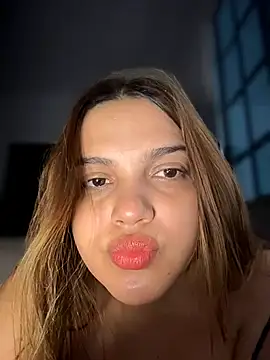 vivicolibri online show from February 15, 11:53 am