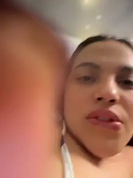 vivicolibri online show from April 15, 8:09 pm