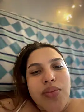 vivicolibri online show from March 18, 3:39 pm