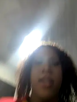 zahrivk1 online show from November 16, 1:18 am