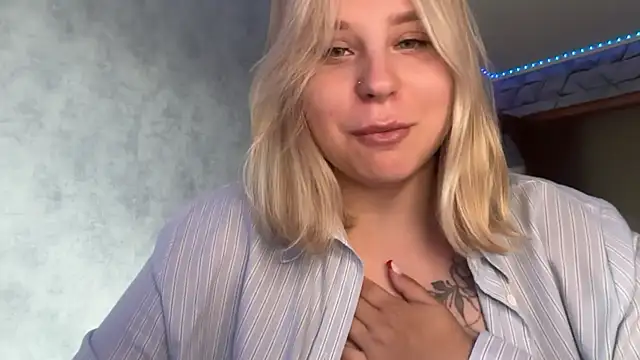 Thalia  Star online show from October 7, 11:25 am