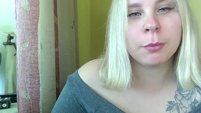 Thalia  Star online show from September 14, 9:40 am