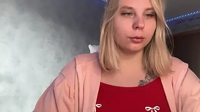 Thalia  Star online show from October 14, 12:08 pm