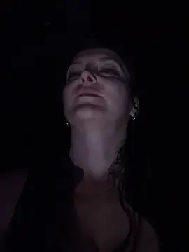 -OLYA- online show from April 18, 8:42 pm