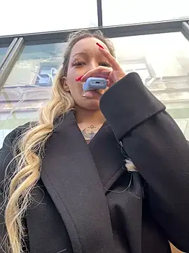 babydolll online show from October 2, 11:26 am