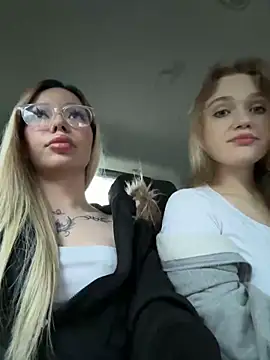 babydolll online show from February 10, 2:09 pm