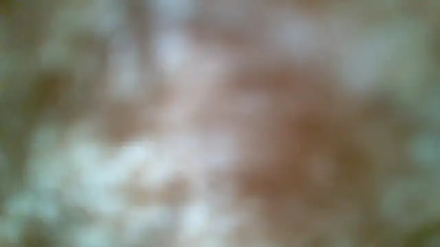 feetqueen96 online show from September 26, 3:53 pm