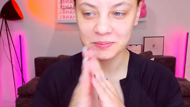 rora skyline online show from November 6, 6:52 am