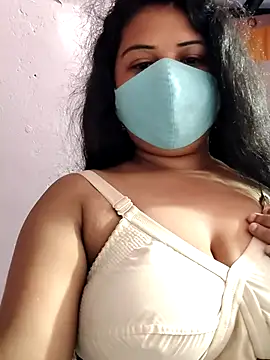 Dr Chhaya online show from March 1, 2:11 am