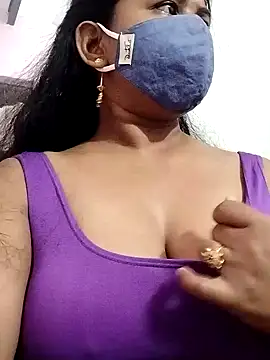 Dr Chhaya online show from September 18, 5:00 pm