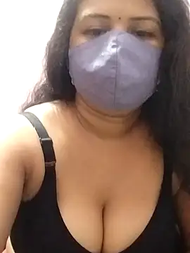 Dr Chhaya online show from November 5, 5:18 pm