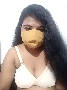 Dr Chhaya online show from November 3, 4:22 pm