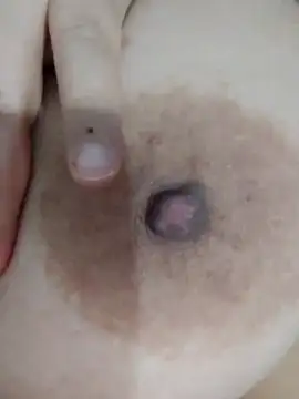 houda sex hot online show from February 16, 2:44 am