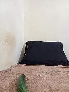 Mari Mar96 online show from September 29, 11:37 am