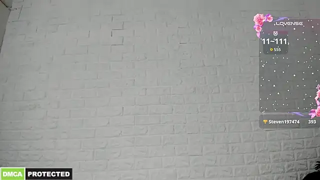 CooperAllana online show from April 8, 7:43 am