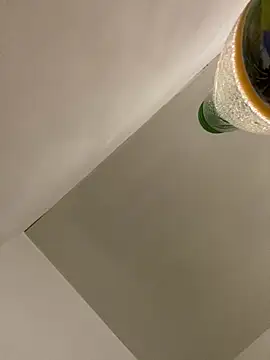 CooperAllana online show from April 2, 7:06 am