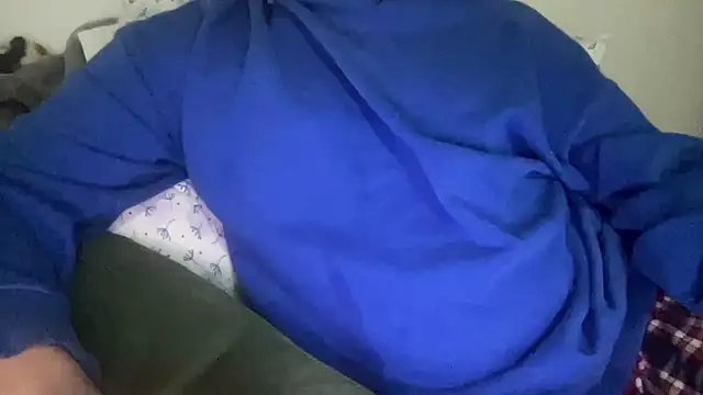 alarasissy online show from January 18, 10:39 pm