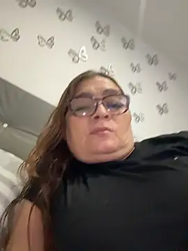 AntonellaAlondra4 online show from March 29, 12:20 am