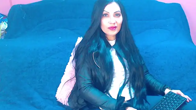 Ary z online show from December 14, 2:28 am