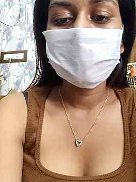 its sophiaa online show from September 27, 6:37 pm