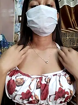 its sophiaa online show from September 19, 9:30 am