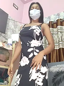 its sophiaa online show from November 15, 10:38 am