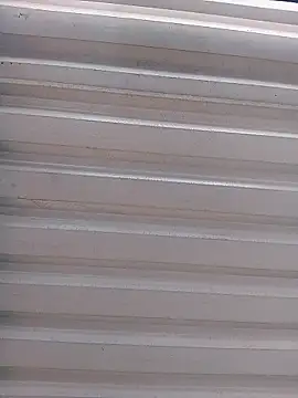 Alisson 420 online show from September 25, 7:12 pm