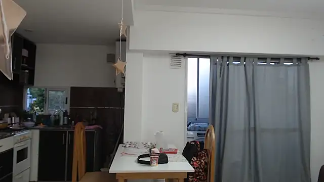 bunnylolaa4 online show from March 2, 10:37 pm