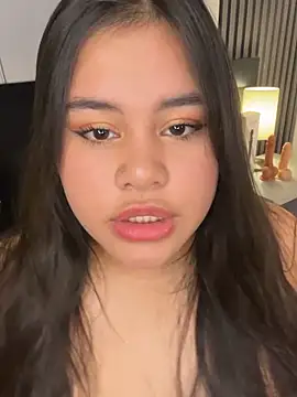 rose nova online show from February 5, 8:01 pm