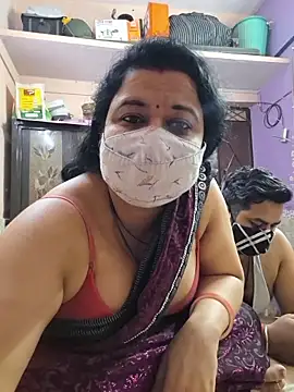 bobbyronak online show from April 9, 7:08 pm