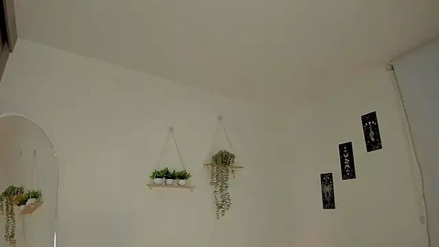 sara sweet9 online show from December 22, 11:08 pm